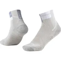 Buff | Coolnet | Quarter | Hardloopsokken | Unisex