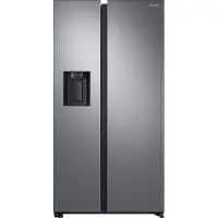 Samsung Rs68n8231s9 Amerikaanse Koelkast178cm A++ | Nieuw (outlet)|Nieuw (lichte schade)