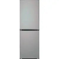 Veripart VPKVC167DNFZ