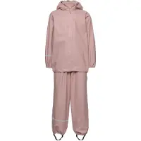CeLaVi Functioneel pak rosé