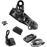 Sram Eagle 90/eagle 70 Gx Axs Upgradekit