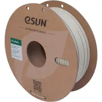 Esun PLA-Matte Licht kaki / Light khaki - 1 kg - 1.75 mm - 3D printer en 3D pen filament