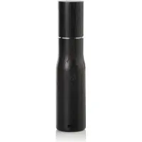 AdHoc Peper- / Zoutmolen Levo Black 27 cm