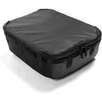 Peak Design Camera Cube V2 Extra Large