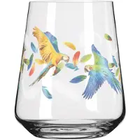 Ritzenhoff Waterglas Sommerrausch #3 510 ml