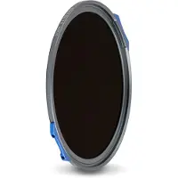 Nisi JetMag Pro FS ND1000 (3.0) 82MAG Magnetic Filter