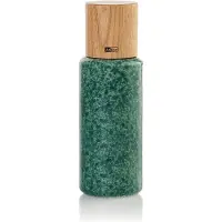 AdHoc Peper- / Zoutmolen Yara Green 18 cm