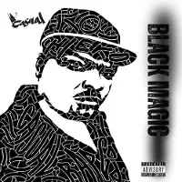 Hamstead Soundworks BLACK MAGIC