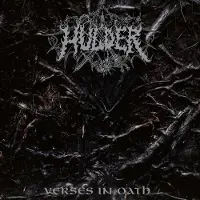 Suburban Verses in oath