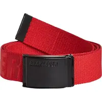 BlaklƤder Riem 4034-0000 - Rood - One size