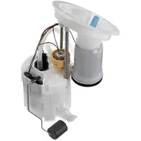 VDO 2803580323302 Brandstofpomp