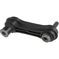 LEMFÖRDER 45244 01 Stabilisatorstang