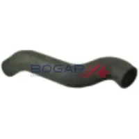 BOGAP F1711131 Laadluchtslang