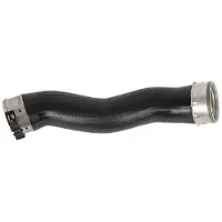 GOOM AH-0384 Laadluchtslang