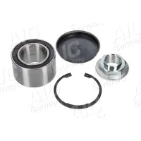 AIC 57659 Wiellagerset