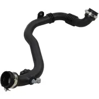 MAXGEAR 68-0710 Laadluchtslang