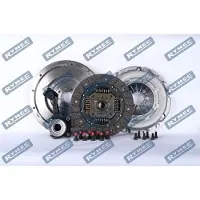 RYMEC SF1103056 Koppelingsset