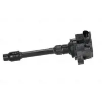 Nissens 966523 Bobine