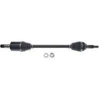 Meyle 70-14 498 0005 Aandrijfas