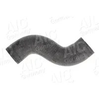 AIC 57418 Laadluchtslang