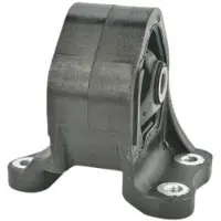 GOOM EM-1032 Motorsteunlager