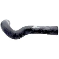 GOOM RH-0907 Radiateurslang