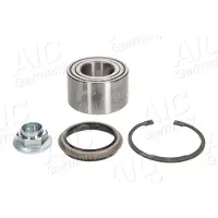 AIC 73037 Wiellagerset