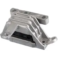 GOOM EM-2290 Motorsteunlager