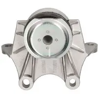 GOOM EM-2133 Motorsteunlager