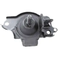 GOOM EM-1282 Motorsteunlager