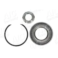 AIC 73087 Wiellagerset