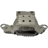 GOOM EM-1354 Motorsteunlager