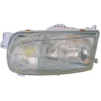 Alkar 2702543 Koplamp