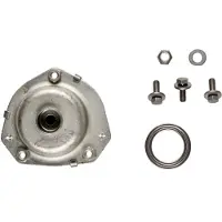 BILSTEIN 12-248957 Veerpootlager
