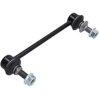 KAMOKA 9030062 Stabilisatorstang