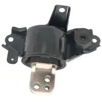 GOOM EM-1371 Motorsteunlager
