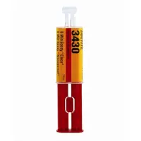 Loctite 142517 Epoxylijm, kit