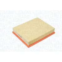 MAGNETI MARELLI 153071762772 Luchtfilter