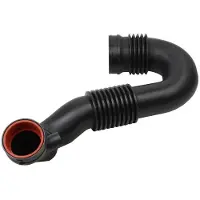 MAXGEAR 68-0684 Laadluchtslang