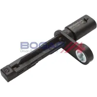 BOGAP C7117257 Wielsnelheidssensor (ABS)