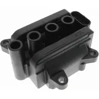 VEMO V46-70-0028 Bobine