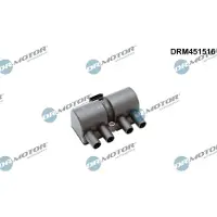 Dr.Motor Automotive DRM451516 Bobine