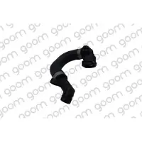 GOOM RH-1688 Radiateurslang
