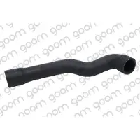 GOOM RH-0890 Radiateurslang