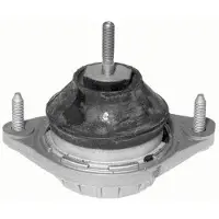 GOOM EM-0666 Motorsteunlager