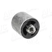 AIC 52314 Draagarmrubber