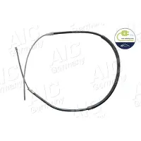 AIC 50985 Handremkabel
