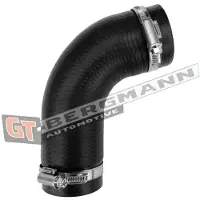 GT-BERGMANN GT52-938 Laadluchtslang