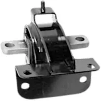 GOOM EM-1355 Motorsteunlager