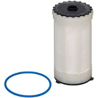 HENGST FILTER E800KFR D1084 Brandstoffilter
